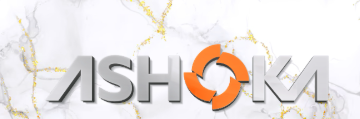 Ashoka