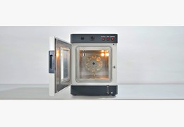 Rolling Thin Film Oven