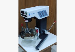 Wheel Tracking Apparatus